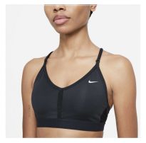 Спортивний бра Nike Dri-FIT Indy CZ4456-010_image_5