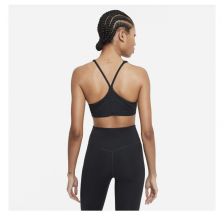 Спортивний бра Nike Dri-FIT Indy CZ4456-010