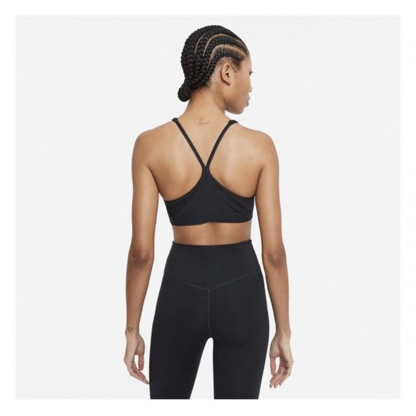 Спортивний бра Nike Dri-FIT Indy CZ4456-010_image_2