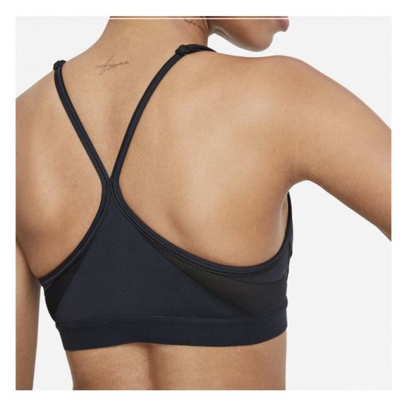 Спортивний бра Nike Dri-FIT Indy CZ4456-010_image_5