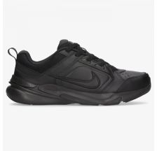 Чоловічі кросівки Nike Defy All Day DJ1196-001