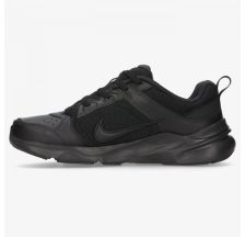 Чоловічі кросівки Nike Defy All Day DJ1196-001