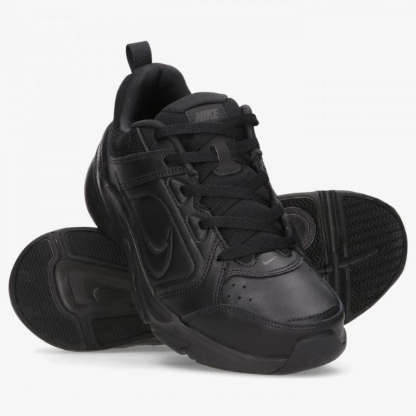 Мужские кроссовки Nike Defy All Day DJ1196-001_image_4
