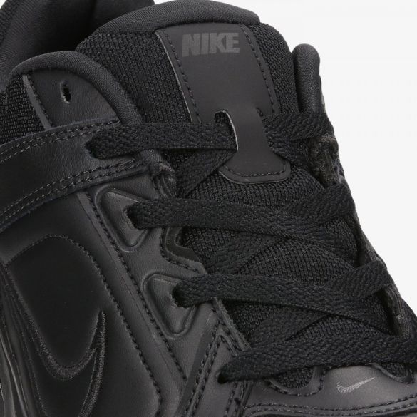 Мужские кроссовки Nike Defy All Day DJ1196-001_image_3