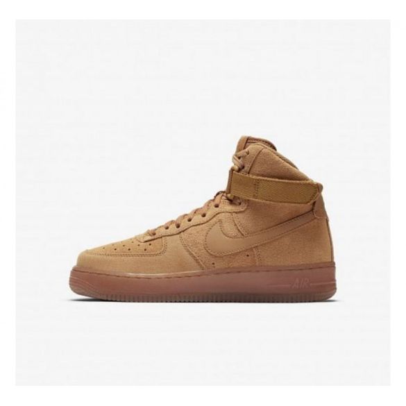  Кросівки Nike Air Force 1 High LV8 3 CK0262-700_image_2