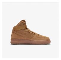  Кросівки Nike Air Force 1 High LV8 3 CK0262-700_image_13