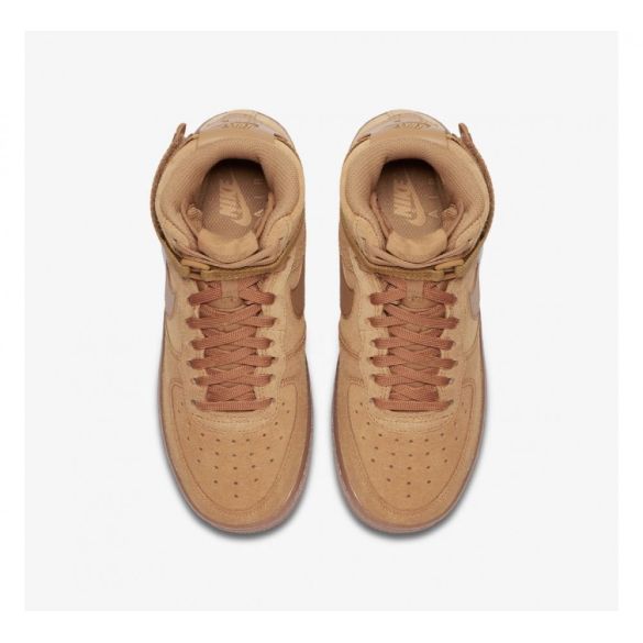  Кросівки Nike Air Force 1 High LV8 3 CK0262-700_image_3