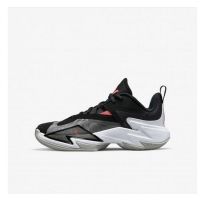 Дитячі кросівки Jordan One Take 3 DC7702-001_image_21