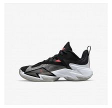 Дитячі кросівки Jordan One Take 3 DC7702-001