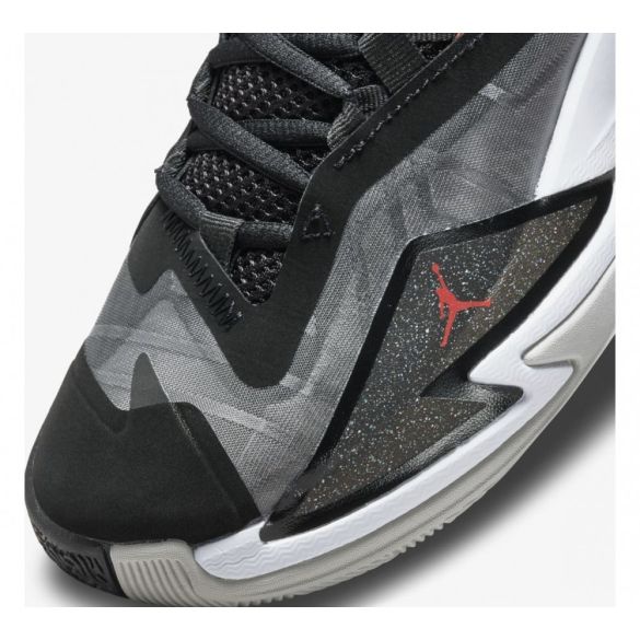 Дитячі кросівки Jordan One Take 3 DC7702-001_image_5