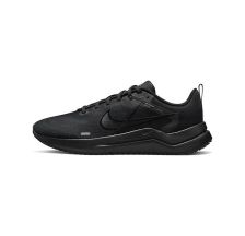 Кроссовки Nike Downshifter 12 DD9293-002