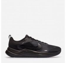 Кроссовки Nike Downshifter 12 DD9293-002