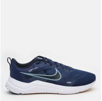 Кроссовки для бега NIKE Downshifter 12 DD9293-400_image_22