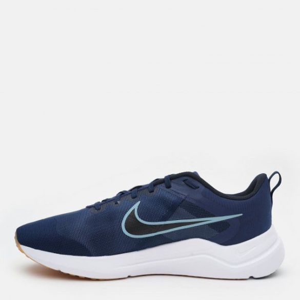 Кроссовки для бега NIKE Downshifter 12 DD9293-400_image_6