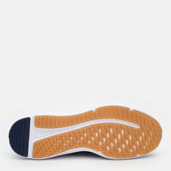 Кроссовки для бега NIKE Downshifter 12 DD9293-400_image_6