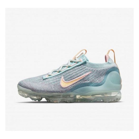 Кросівки Nike W Air Vapormax 2021 FK DH4088-300_image_59