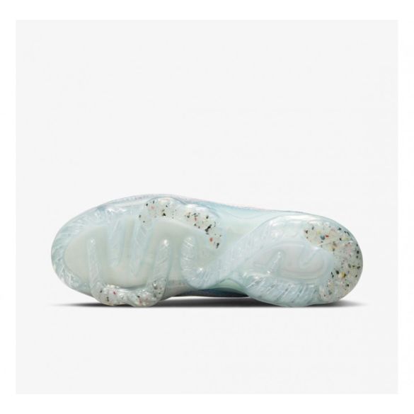 Кросівки Nike W Air Vapormax 2021 FK DH4088-300_image_8
