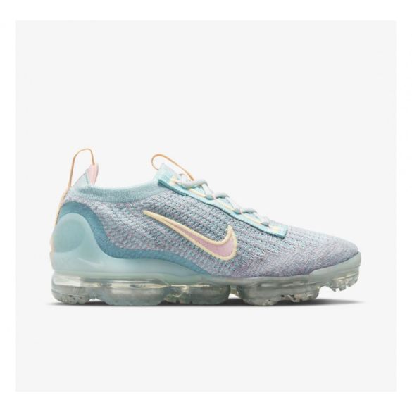 Кросівки Nike W Air Vapormax 2021 FK DH4088-300_image_59