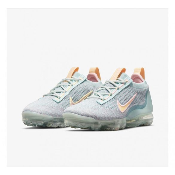 Кросівки Nike W Air Vapormax 2021 FK DH4088-300_image_7