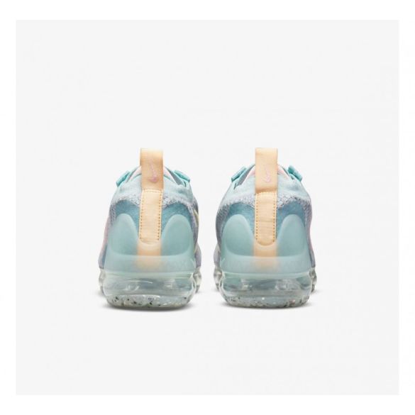 Кросівки Nike W Air Vapormax 2021 FK DH4088-300_image_3
