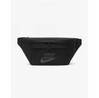 Сумка на пояс Nike Nk Tech Hip Pack BA5751-010_image_16