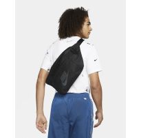 Сумка на пояс Nike Nk Tech Hip Pack BA5751-010_image_16