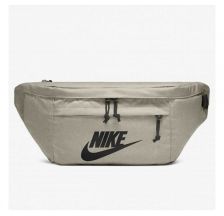 Сумка на пояс Nike Nk Tech Hip Pack BA5751-072