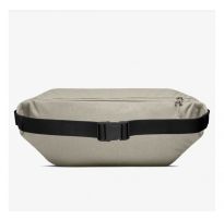Сумка на пояс Nike Nk Tech Hip Pack BA5751-072_image_3