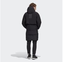 Чоловіча зимова парка Adidas MySHELTER COLD.RDY FT2431_image_8