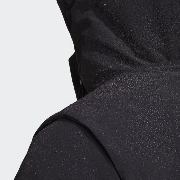 Чоловіча зимова парка Adidas MySHELTER COLD.RDY FT2431_image_6