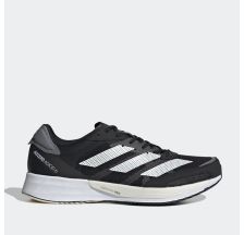 Кроссовки Adidas Adizero Adios 6 M Black H67509