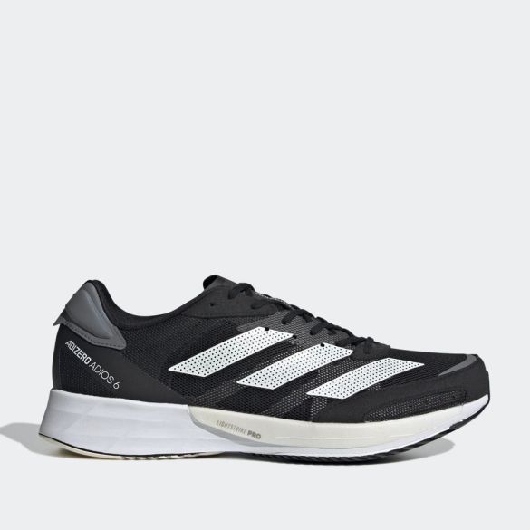 Кросівки Adidas Adizero Adios 6 M Black H67509_image_17