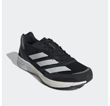 Кроссовки Adidas Adizero Adios 6 M Black H67509