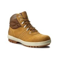 Чоловічі черевики Helly Hansen Montreal 109-98.724