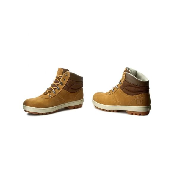 Чоловічі черевики Helly Hansen Montreal 109-98.724_image_6