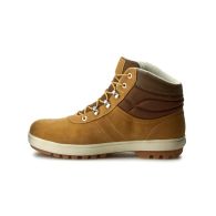 Чоловічі черевики Helly Hansen Montreal 109-98.724