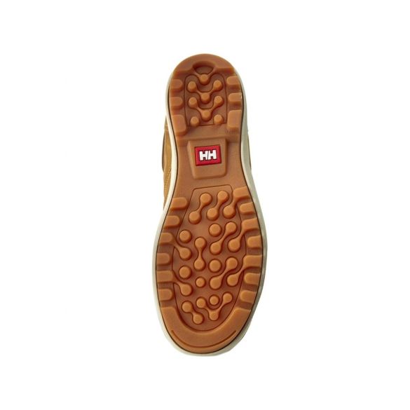Чоловічі черевики Helly Hansen Montreal 109-98.724_image_7