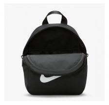 РЮКЗАК NIKE W NSW FUTURA 365 MINI BKPK CW9301-010