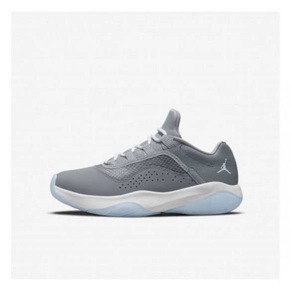 КРОССОВКИ AIR JORDAN 11 CMFT LOW CZ0907-001_image_2