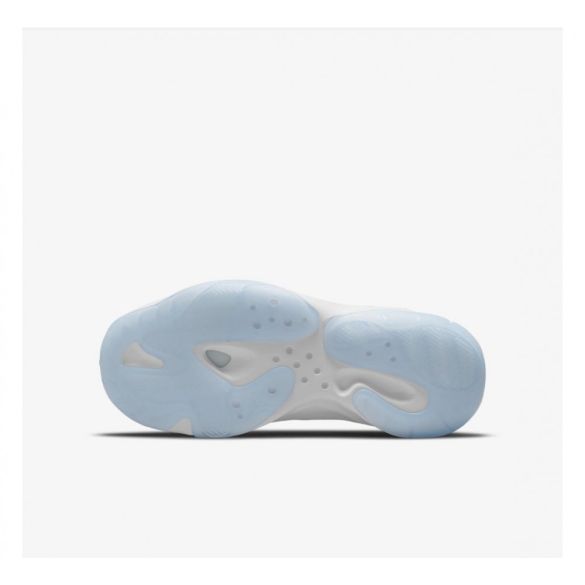 КРОССОВКИ AIR JORDAN 11 CMFT LOW CZ0907-001_image_7