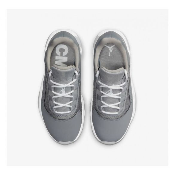 КРОССОВКИ AIR JORDAN 11 CMFT LOW CZ0907-001_image_4