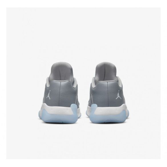 КРОССОВКИ AIR JORDAN 11 CMFT LOW CZ0907-001_image_6