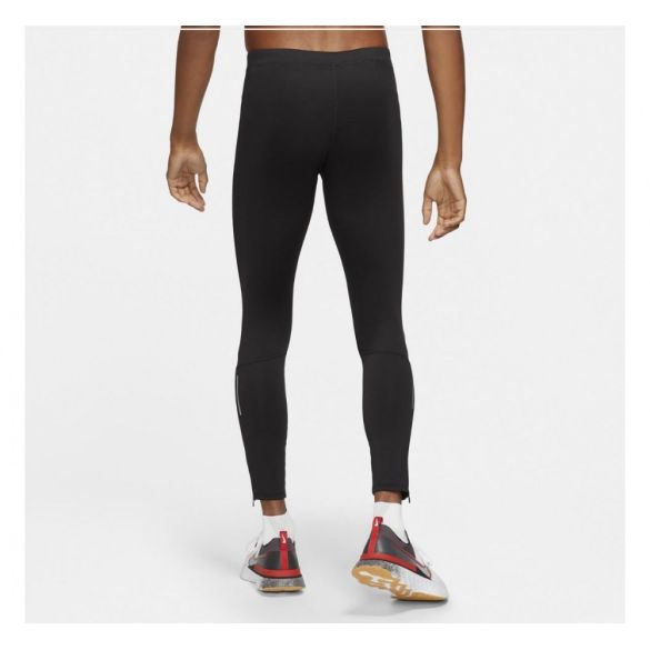 ЛОСИНЫ NIKE M NK DF CHLLGR TIGHT CZ8830-010_image_2