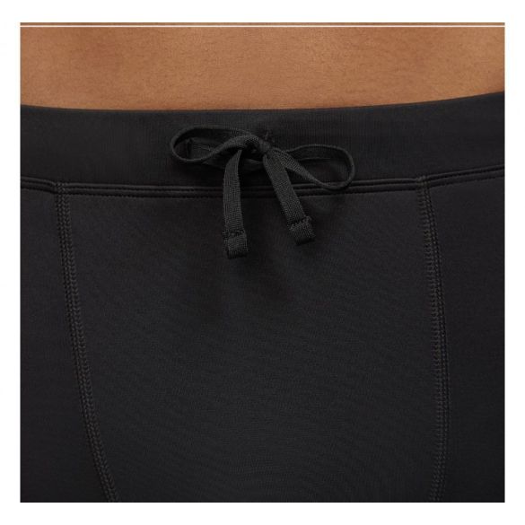 ЛОСИНЫ NIKE M NK DF CHLLGR TIGHT CZ8830-010_image_6