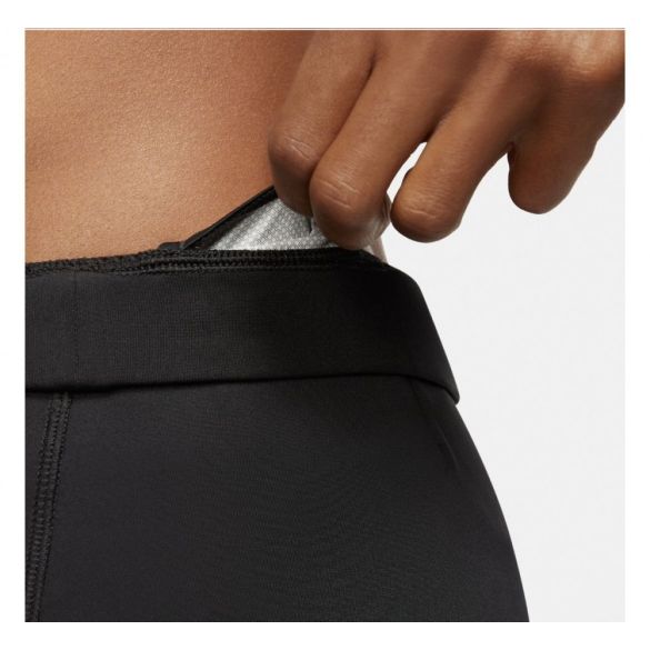 ЛОСИНЫ NIKE M NK DF CHLLGR TIGHT CZ8830-010_image_9