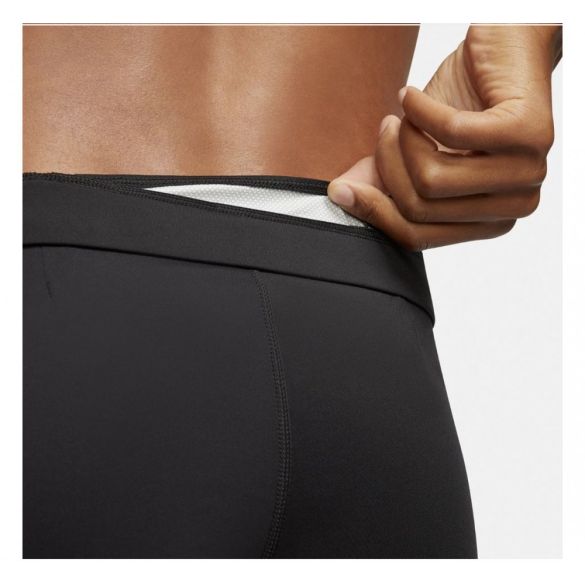 ЛОСИНЫ NIKE M NK DF CHLLGR TIGHT CZ8830-010_image_3