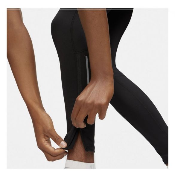 ЛОСИНЫ NIKE M NK DF CHLLGR TIGHT CZ8830-010_image_8