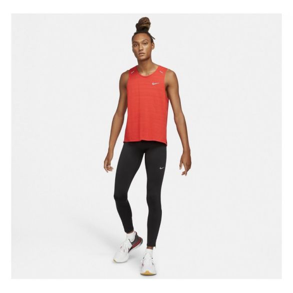 ЛОСИНЫ NIKE M NK DF CHLLGR TIGHT CZ8830-010_image_5