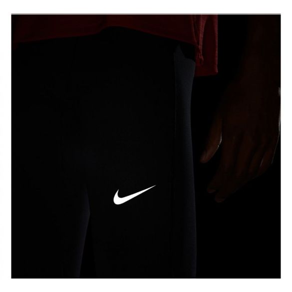 ЛОСИНЫ NIKE M NK DF CHLLGR TIGHT CZ8830-010_image_4