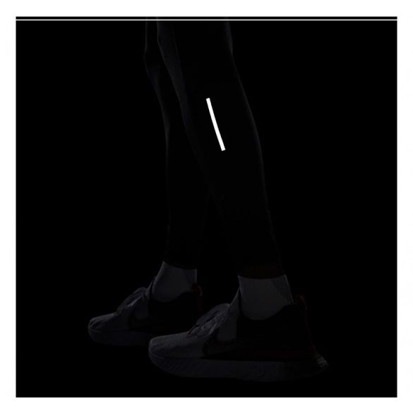 ЛОСИНЫ NIKE M NK DF CHLLGR TIGHT CZ8830-010_image_7